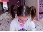 Vivi-Squirrel bongacams livecam show performer room profile