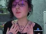 Alextrazaa bongacams livecam show performer room profile