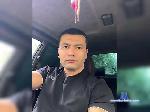 Prince646u bongacams livecam show performer room profile
