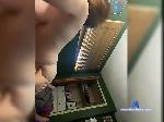 Colerocks3774 bongacams livecam show performer room profile