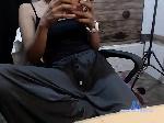 princess4u bongacams livecam show performer room profile