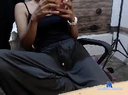 princess4u bongacams live cam performer profile