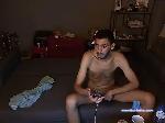 FreakyCouple1 bongacams livecam show performer room profile