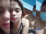 Alex21Nika bongacams livecam show performer room profile