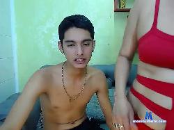 Alysaandevan bongacams live cam performer profile