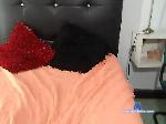 lucy-frey22 bongacams livecam show performer room profile