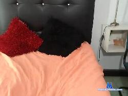 lucy-frey22 bongacams live cam performer profile