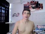 Carriesexx bongacams livecam show performer room profile