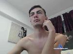 Jameshiller bongacams livecam show performer room profile