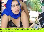anjalandrojana bongacams livecam show performer room profile