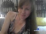LinneaRose bongacams livecam show performer room profile