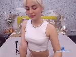 MayaAddams bongacams livecam show performer room profile
