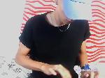 ConnorBrand bongacams livecam show performer room profile