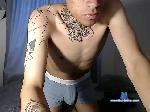 NicolaStophh bongacams livecam show performer room profile