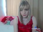 maryaich bongacams livecam show performer room profile
