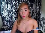 ChinaDOLL69 bongacams livecam show performer room profile