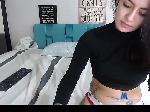 Aleja-Antonhy bongacams livecam show performer room profile