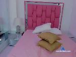 xxsalome bongacams livecam show performer room profile