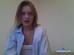 yummy-baby bongacams live cam performer profile