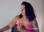 LissaPalmert bongacams livecam show performer room profile