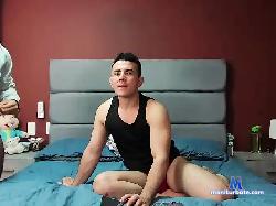 Evans-Frank bongacams live cam performer profile