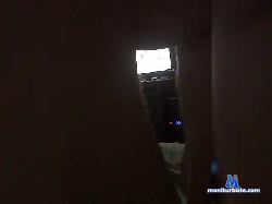 mini-onanist bongacams live cam performer profile