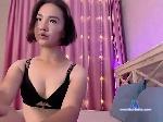 jellyMouse bongacams livecam show performer room profile