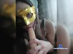 Milkykiss1 bongacams livecam show performer room profile