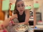 cook25puk1 bongacams livecam show performer room profile
