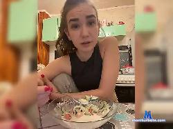 cook25puk1 bongacams live cam performer profile