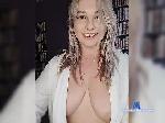 Saharok-20 bongacams livecam show performer room profile