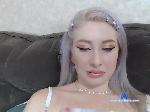 LikiKim bongacams livecam show performer room profile