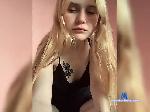 KathyXSun bongacams livecam show performer room profile