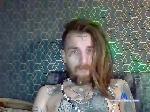 Loui-Woo bongacams livecam show performer room profile