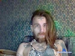 Loui-Woo bongacams live cam performer profile