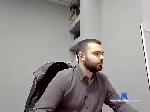 kentallen1 bongacams livecam show performer room profile