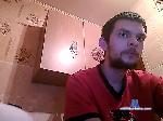 Vipbg bongacams livecam show performer room profile