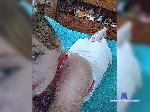 Arina932 bongacams livecam show performer room profile