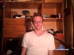 BlondAlex bongacams livecam show performer room profile