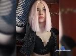 IDidntWantTo bongacams livecam show performer room profile