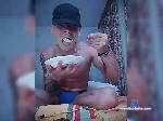 Bandit-1703 bongacams livecam show performer room profile