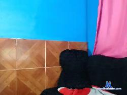 sexydavidhot bongacams live cam performer profile