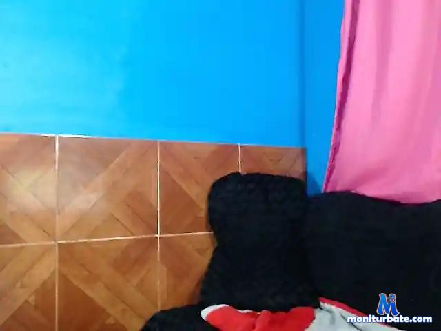 sexydavidhot bongacams performer couple of 2 transsexuals