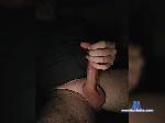 AlexM252 bongacams livecam show performer room profile