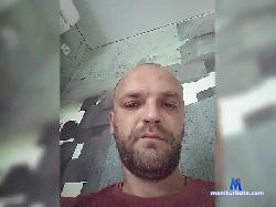 CapNavaro bongacams live cam performer profile