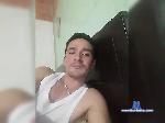 Javier88a bongacams livecam show performer room profile