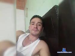 Javier88a bongacams live cam performer profile