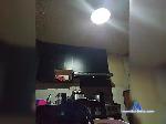 Elbarba-33 bongacams livecam show performer room profile