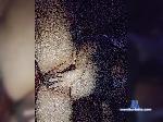 ninanicas bongacams livecam show performer room profile