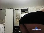 DaMaskedMan bongacams livecam show performer room profile